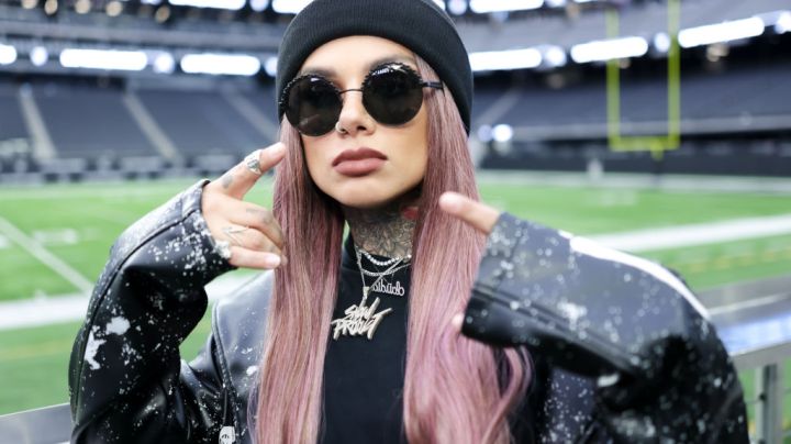 Snow Tha Product_Junior H