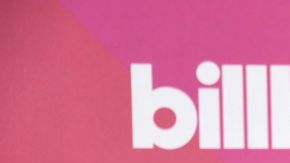 HOLLYWOOD, CA - NOVEMBER 30:  Singer Selena Gomez (L) and actress Francia Raisa arrive at Billboard Women In Music 2017 at The Ray Dolby Ballroom at Hollywood & Highland Center on November 30, 2017 in Hollywood, California.  (Photo by Amanda Edwards/WireImage)