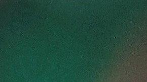 Guillermo Ochoa aka Memo Ochoa, goalkeeper of Mexico, reacts during the Group C match between Mexico and Poland of the 2022 FIFA World Cup at Ras Abu Aboud 974 Stadium in Doha, Qatar, Nov. 22, 2022. (Photo by Li Gang/Xinhua via Getty Images)