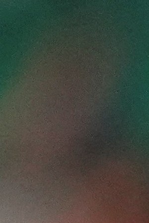 Guillermo Ochoa aka Memo Ochoa, goalkeeper of Mexico, reacts during the Group C match between Mexico and Poland of the 2022 FIFA World Cup at Ras Abu Aboud 974 Stadium in Doha, Qatar, Nov. 22, 2022. (Photo by Li Gang/Xinhua via Getty Images)