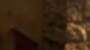 Guillermo del Toro's Pinocchio