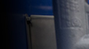 Photo courtesy of Joan Melendez Misner for JPMC.