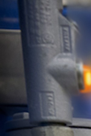 Photo courtesy of Joan Melendez Misner for JPMC.