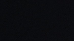 IMG_5665_Ph @jesspraznik