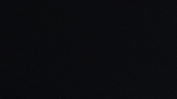 IMG_5665_Ph @jesspraznik