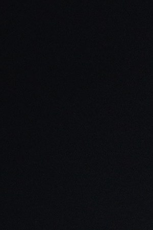 IMG_5665_Ph @jesspraznik