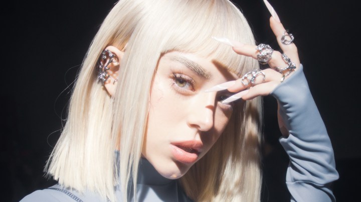 IMG_5665_Ph @jesspraznik