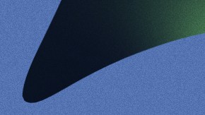 Ismael Cruz Córdova and Tenoch Huerta Film