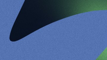 Ismael Cruz Córdova and Tenoch Huerta Film