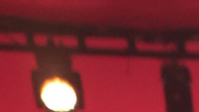 WEST HOLLYWOOD, CALIFORNIA - MARCH 27: (L-R) Israel Houghton and Adrienne Bailon attend the Elton John AIDS Foundation's 30th Annual Academy Awards Viewing Party on March 27, 2022 in West Hollywood, California. (Photo by Jamie McCarthy/Getty Images for Elton John AIDS Foundation )