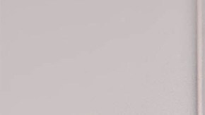 JULIETA VENEGAS_"Tu Historia"