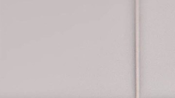 JULIETA VENEGAS_"Tu Historia"