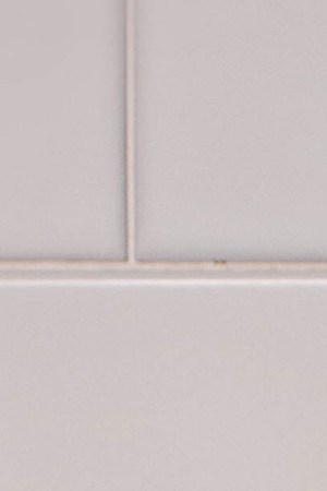 JULIETA VENEGAS_"Tu Historia"