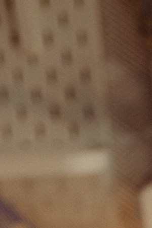 Photography by Celia D. Luna.