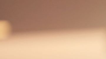 NEW YORK, NEW YORK - SEPTEMBER 20: Amazon founder Jeff Bezos arrives for his meeting with British Prime Minister Boris Johnson at the UK diplomatic residence on September 20, 2021 in New York City. The British Prime Minister is one of more than 100 heads of state or government to attend the 76th session of the UN General Assembly in person, although the size of delegations is smaller due to the Covid-19 pandemic. According to Downing Street, Johnson planned on speaking with Bezos on the tech giant’s tax record. (Photo by Michael M. Santiago/Getty Images)