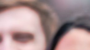 NEW YORK, NEW YORK - MAY 05: Jessica Alba is seen in Midtown on May 05, 2021 in New York City. (Photo by Gotham/GC Images)