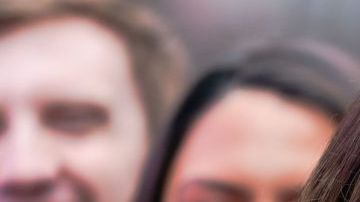 NEW YORK, NEW YORK - MAY 05: Jessica Alba is seen in Midtown on May 05, 2021 in New York City. (Photo by Gotham/GC Images)