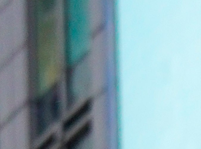 NEW YORK, NEW YORK - MAY 05: Jessica Alba poses in front of NASDAQ headquarters on the day of the IPO of her company Honest on May 05, 2021 in New York City. (Photo by Gotham/GC Images)