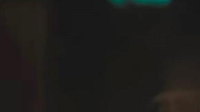 John Leguizamo in Violent Night Trailer