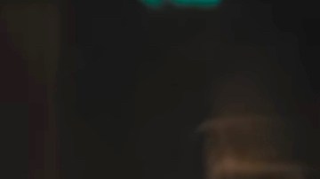 John Leguizamo in Violent Night Trailer