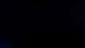 LOS ANGELES, CALIFORNIA - OCTOBER 20: Juan Toscano-Anderson #95 of the Los Angeles Lakers in the third quarter at Crypto.com Arena on October 20, 2022 in Los Angeles, California. NOTE TO USER: User expressly acknowledges and agrees that, by downloading and/or using this photograph, user is consenting to the terms and conditions of the Getty Images License Agreement. (Photo by Ronald Martinez/Getty Images)