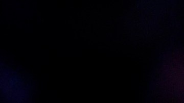 LOS ANGELES, CALIFORNIA - OCTOBER 20: Juan Toscano-Anderson #95 of the Los Angeles Lakers in the third quarter at Crypto.com Arena on October 20, 2022 in Los Angeles, California. NOTE TO USER: User expressly acknowledges and agrees that, by downloading and/or using this photograph, user is consenting to the terms and conditions of the Getty Images License Agreement. (Photo by Ronald Martinez/Getty Images)