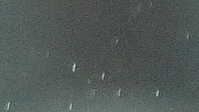 NEW YORK, NEW YORK - FEBRUARY 03: Keanu Reeves is seen filming on location for 'John Wick 4' on Roosevelt Island on February 03, 2022 in New York City. (Photo by James Devaney/GC Images)