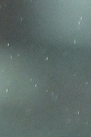 NEW YORK, NEW YORK - FEBRUARY 03: Keanu Reeves is seen filming on location for 'John Wick 4' on Roosevelt Island on February 03, 2022 in New York City. (Photo by James Devaney/GC Images)