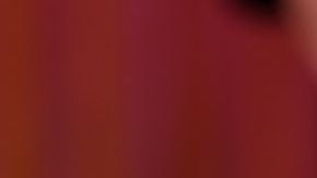 INGLEWOOD, CALIFORNIA - FEBRUARY 13: Model Kendall Jenner attends Super Bowl LVI between the Los Angeles Rams and Cincinnati Bengals at SoFi Stadium on February 13, 2022 in Inglewood, California. (Photo by Kevin C. Cox/Getty Images)