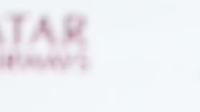 DOHA, QATAR - NOVEMBER 21: Lionel Messi of Argentina reacts during the Argentina match day -1 Press Conference at Main Media Center on November 21, 2022 in Doha, Qatar. (Photo by Mohamed Farag/Getty Images)