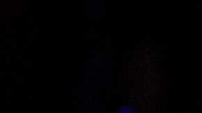 MONACO, MONACO - AUGUST 29: Cristiano Ronaldo of Juventus, Lionel Messi of FC Barcelona and Virgil Van Dijk of Liverpool react during the UEFA Champions League Draw, part of the UEFA European Club Football Season Kick-Off 2019/2020 at Salle des Princes, Grimaldi Forum on August 29, 2019 in Monaco, Monaco. (Photo by Harold Cunningham - UEFA/UEFA via Getty Images)