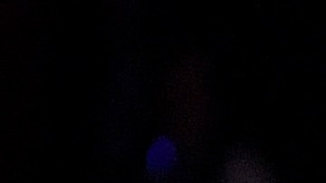 MONACO, MONACO - AUGUST 29: Cristiano Ronaldo of Juventus, Lionel Messi of FC Barcelona and Virgil Van Dijk of Liverpool react during the UEFA Champions League Draw, part of the UEFA European Club Football Season Kick-Off 2019/2020 at Salle des Princes, Grimaldi Forum on August 29, 2019 in Monaco, Monaco. (Photo by Harold Cunningham - UEFA/UEFA via Getty Images)