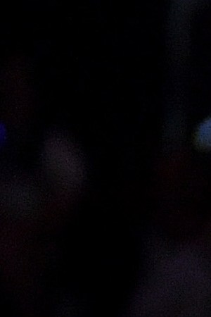 MONACO, MONACO - AUGUST 29: Cristiano Ronaldo of Juventus, Lionel Messi of FC Barcelona and Virgil Van Dijk of Liverpool react during the UEFA Champions League Draw, part of the UEFA European Club Football Season Kick-Off 2019/2020 at Salle des Princes, Grimaldi Forum on August 29, 2019 in Monaco, Monaco. (Photo by Harold Cunningham - UEFA/UEFA via Getty Images)