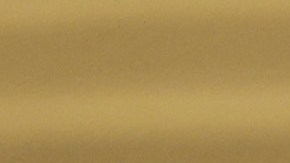 LONDON, ENGLAND - NOVEMBER 03: Lupita Nyong’o attends the "Black Panther: Wakanda Forever" European Premiere at Cineworld Leicester Square on November 03, 2022 in London, England. (Photo by John Phillips/Getty Images)