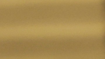 LONDON, ENGLAND - NOVEMBER 03: Lupita Nyong’o attends the "Black Panther: Wakanda Forever" European Premiere at Cineworld Leicester Square on November 03, 2022 in London, England. (Photo by John Phillips/Getty Images)