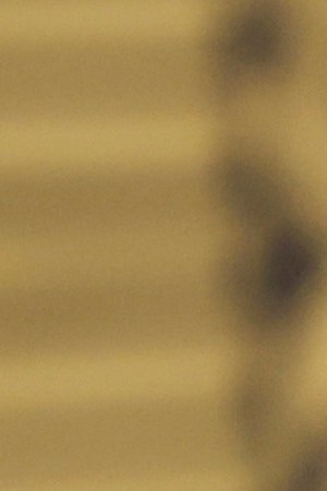 LONDON, ENGLAND - NOVEMBER 03: Lupita Nyong’o attends the "Black Panther: Wakanda Forever" European Premiere at Cineworld Leicester Square on November 03, 2022 in London, England. (Photo by John Phillips/Getty Images)