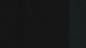 Juanes_"Amores Prohibidos"_“Veneno”