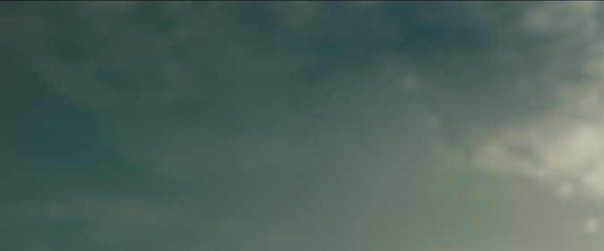 Namor in Black Panther: Wakanda Forever