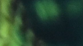 NAUCALPAN, MEXICO - NOVEMBER 9: Actress Mabel Cadena attends the red carpet of the Black Panther: Wakanda Forever fan event at Plaza Satelite. On November 9, 2022 in Naucalpan, Mexico.