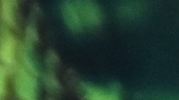 NAUCALPAN, MEXICO - NOVEMBER 9: Actress Mabel Cadena attends the red carpet of the Black Panther: Wakanda Forever fan event at Plaza Satelite. On November 9, 2022 in Naucalpan, Mexico.