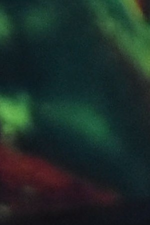 NAUCALPAN, MEXICO - NOVEMBER 9: Actress Mabel Cadena attends the red carpet of the Black Panther: Wakanda Forever fan event at Plaza Satelite. On November 9, 2022 in Naucalpan, Mexico.