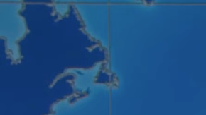 Marcello Hernández on SNL's the Weekend Update