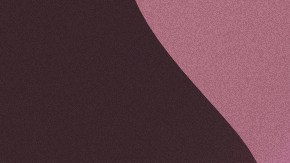 Mariana Varela and Fabiola Valentín