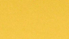 LOS ANGELES, CALIFORNIA - OCTOBER 27: Melissa Fumero attends the Blockbuster S1 Premiere at Netflix Tudum Theater on October 27, 2022 in Los Angeles, California. (Photo by Araya Doheny/Getty Images for Netflix)