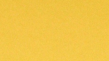 LOS ANGELES, CALIFORNIA - OCTOBER 27: Melissa Fumero attends the Blockbuster S1 Premiere at Netflix Tudum Theater on October 27, 2022 in Los Angeles, California. (Photo by Araya Doheny/Getty Images for Netflix)