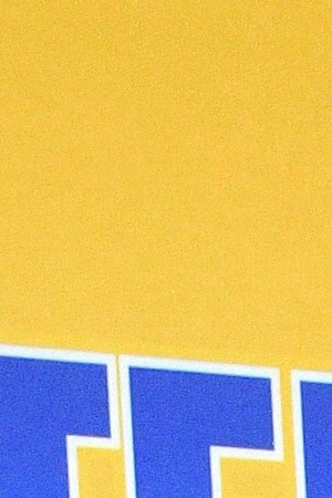 LOS ANGELES, CALIFORNIA - OCTOBER 27: Melissa Fumero attends the Blockbuster S1 Premiere at Netflix Tudum Theater on October 27, 2022 in Los Angeles, California. (Photo by Araya Doheny/Getty Images for Netflix)