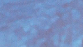 NEW YORK, NEW YORK - NOVEMBER 13: Melissa Villasenor attends "The Old Man & The Pool" opening night at Vivian Beaumont Theatre at Lincoln Center on November 13, 2022 in New York City. (Photo by John Lamparski/Getty Images)