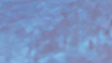 NEW YORK, NEW YORK - NOVEMBER 13: Melissa Villasenor attends "The Old Man & The Pool" opening night at Vivian Beaumont Theatre at Lincoln Center on November 13, 2022 in New York City. (Photo by John Lamparski/Getty Images)