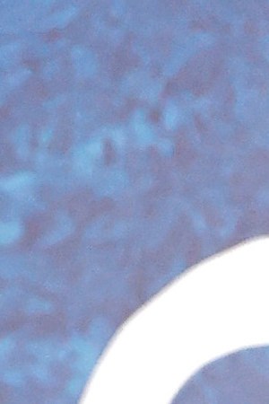 NEW YORK, NEW YORK - NOVEMBER 13: Melissa Villasenor attends "The Old Man & The Pool" opening night at Vivian Beaumont Theatre at Lincoln Center on November 13, 2022 in New York City. (Photo by John Lamparski/Getty Images)