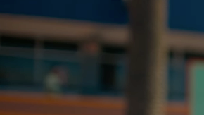 Michelle Rodríguez inspired comedy La flor más bella